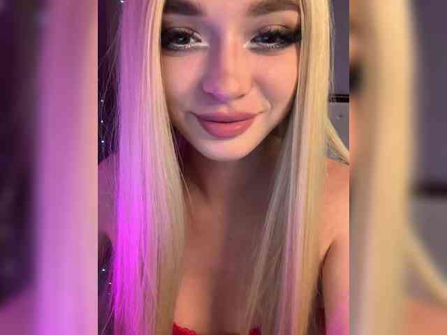 Eva69sweet webcam