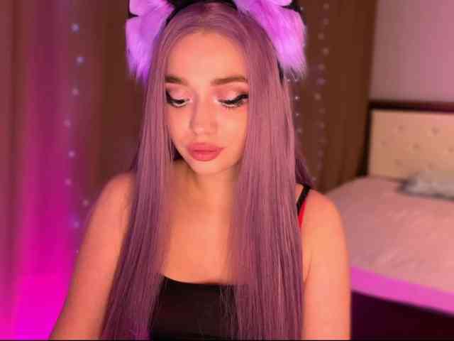 heyleysativa heyleysativa