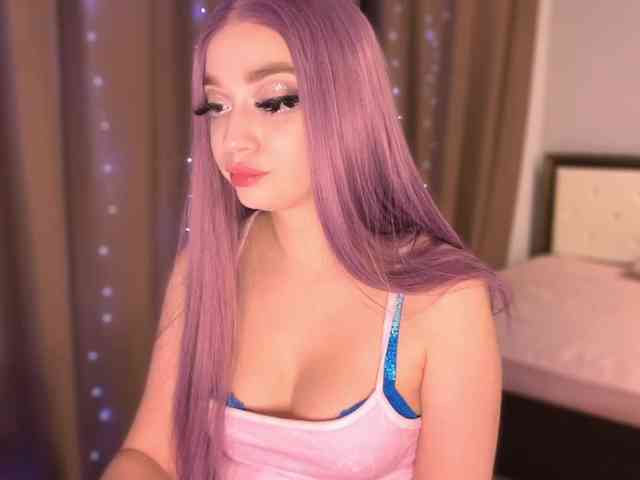 heyleysativa heyleysativa