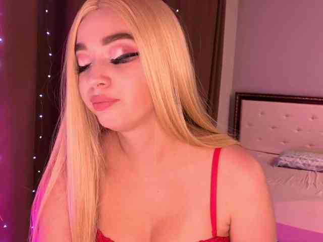 heyleysativa heyleysativa