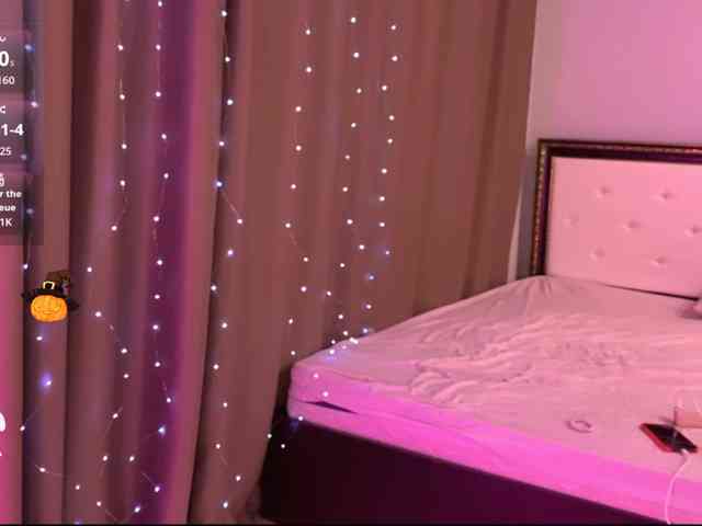 Eva69sweet webcam