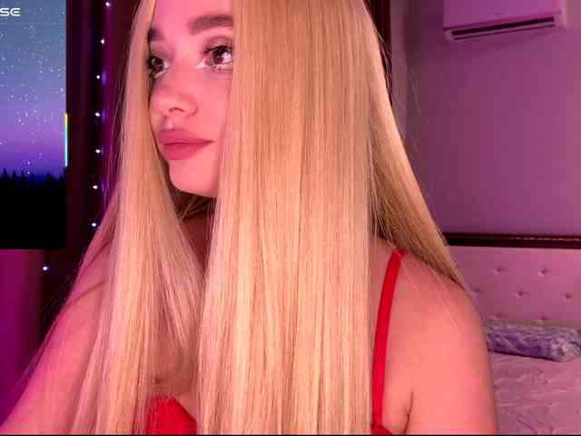 Eva69sweet webcam