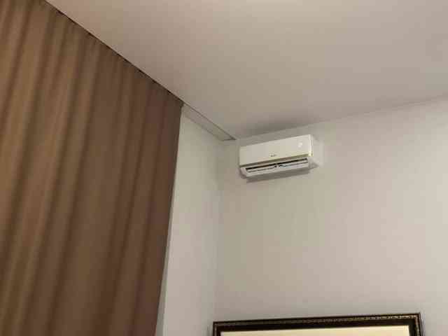 Eva69sweet webcam