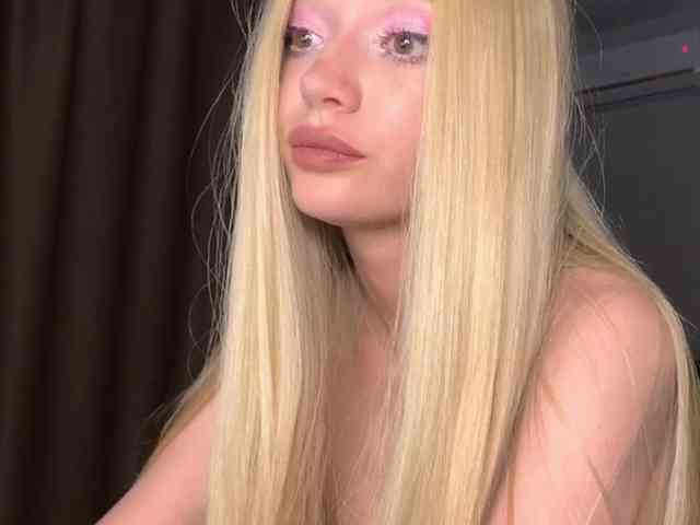 Eva69sweet webcam