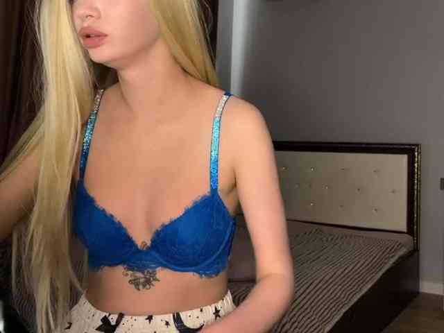 Eva69sweet webcam