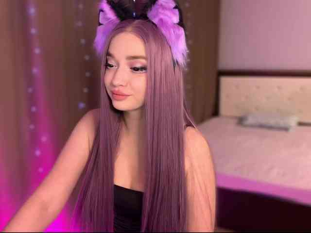 heyleysativa heyleysativa