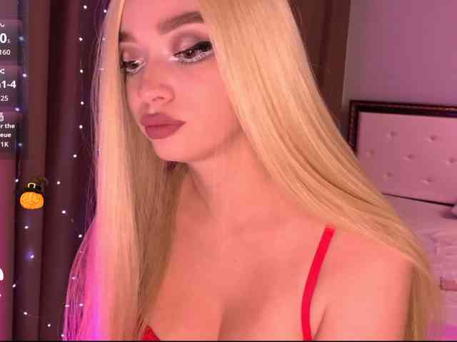 Eva69sweet webcam