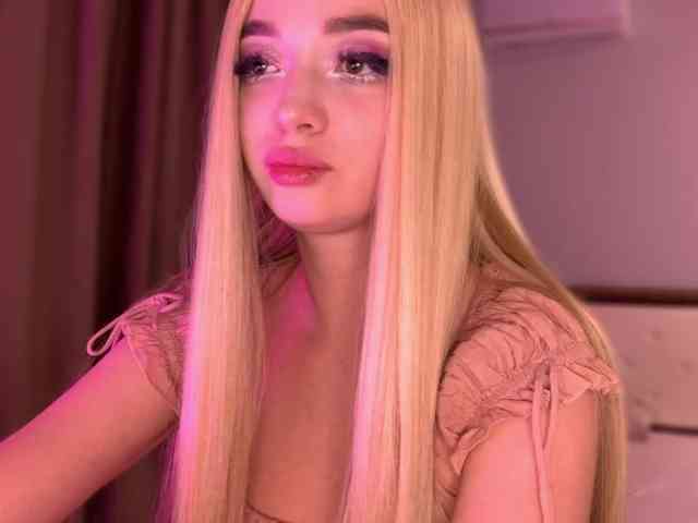 Eva69sweet webcam