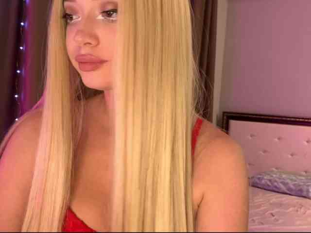 Eva69sweet webcam