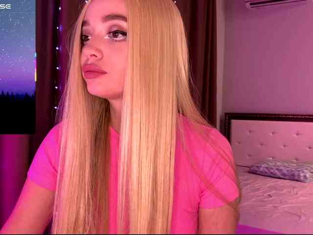 Eva69sweet webcam