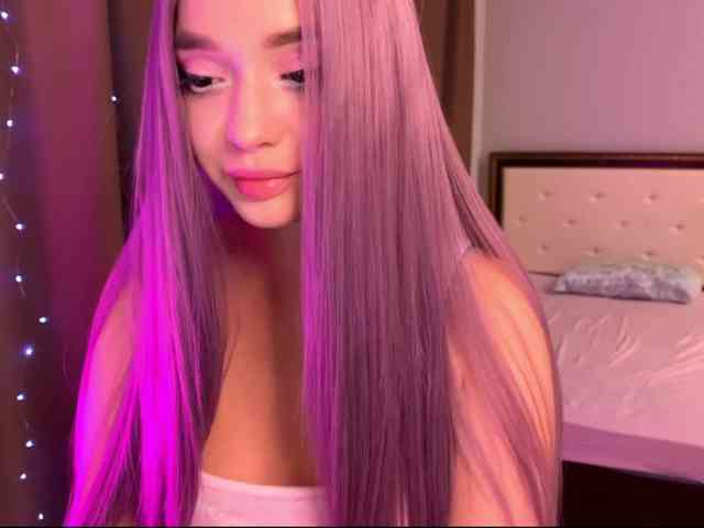 heyleysativa heyleysativa