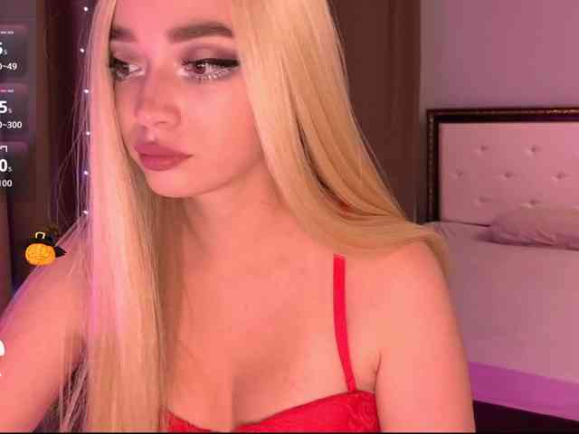 Eva69sweet webcam