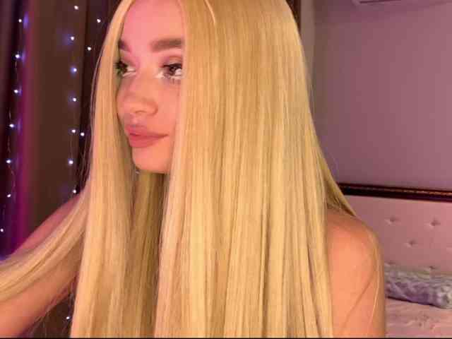 Eva69sweet webcam
