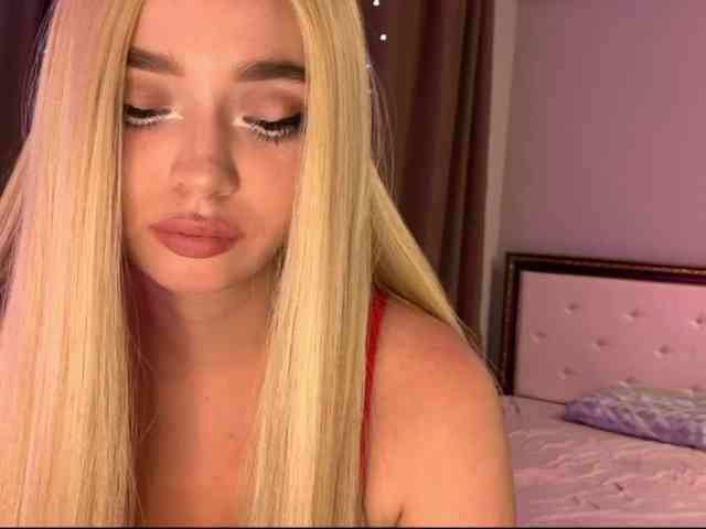 Eva69sweet webcam