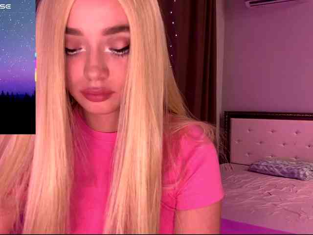 Eva69sweet webcam