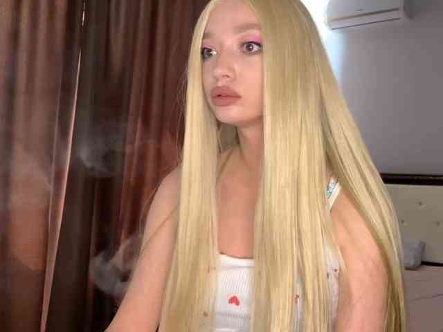 Eva69sweet webcam