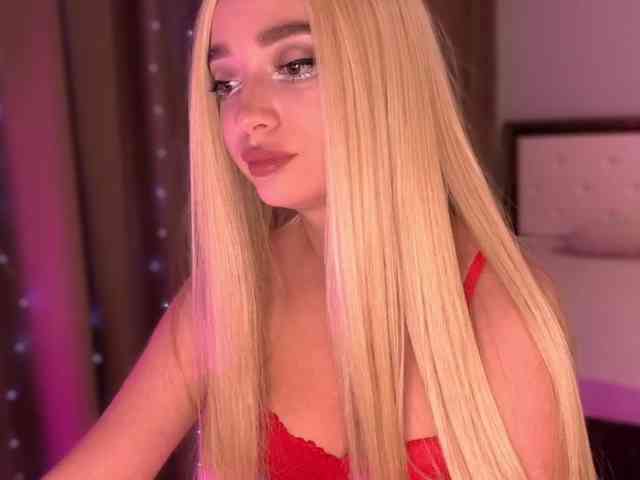 Eva69sweet webcam