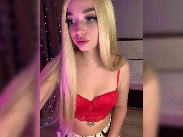 Eva69sweet webcam