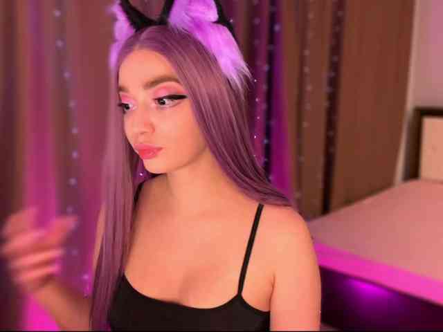 heyleysativa heyleysativa