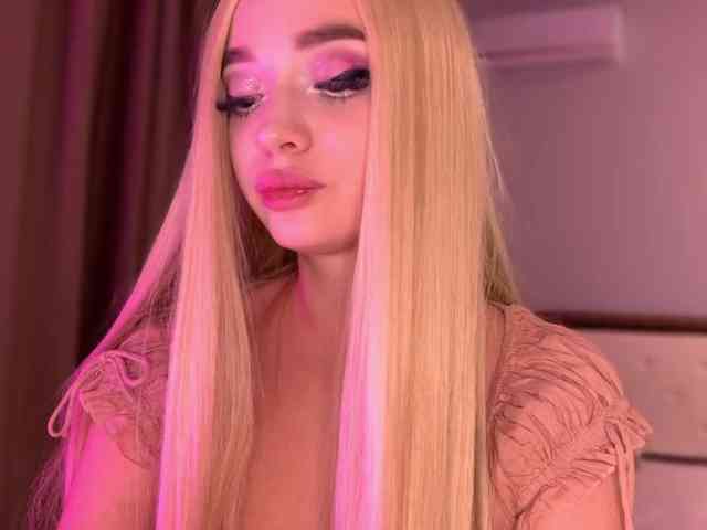 Eva69sweet webcam