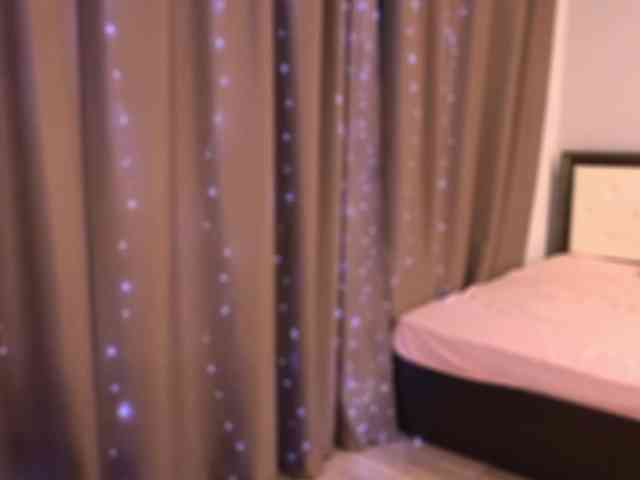 heyleysativa heyleysativa