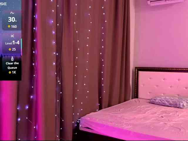 Eva69sweet webcam