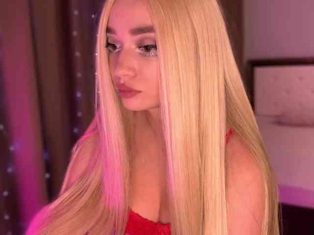 Eva69sweet webcam