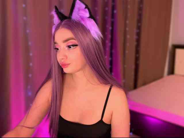 heyleysativa heyleysativa