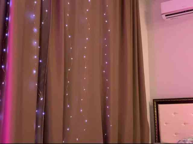Eva69sweet webcam