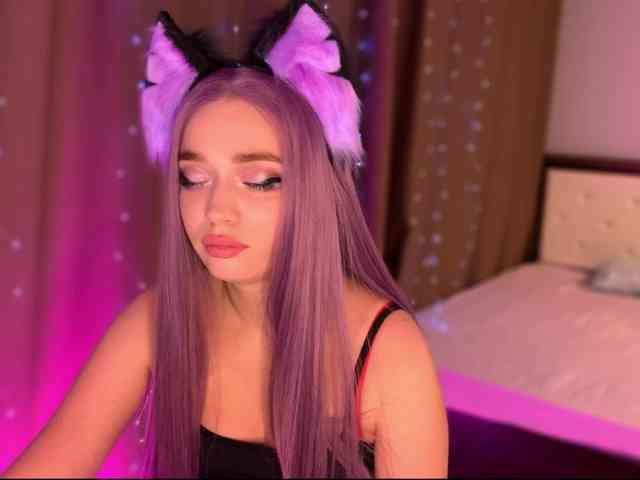 heyleysativa heyleysativa