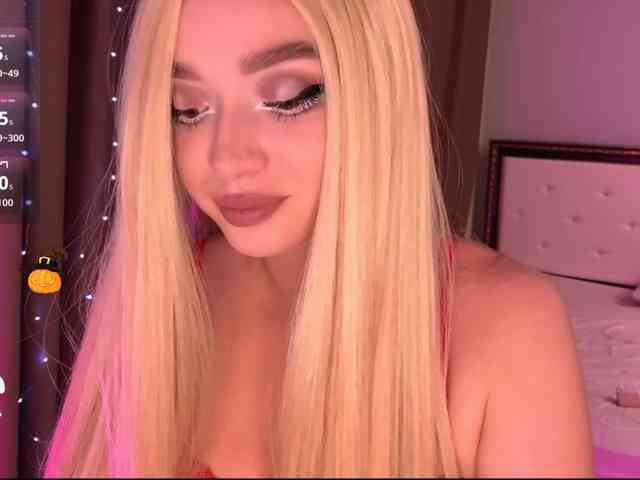 Eva69sweet webcam