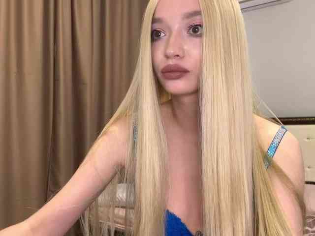 Eva69sweet