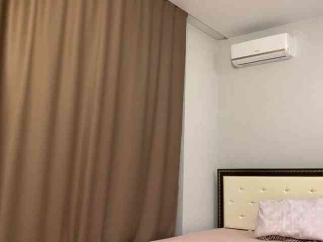Eva69sweet webcam
