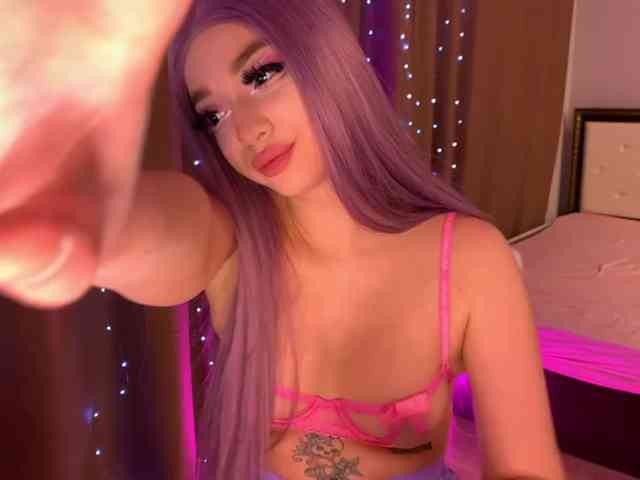 heyleysativa heyleysativa