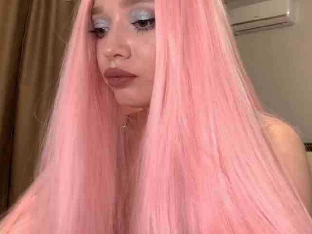 Eva69sweet webcam