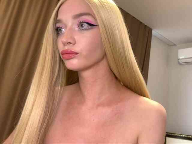 Eva69sweet webcam