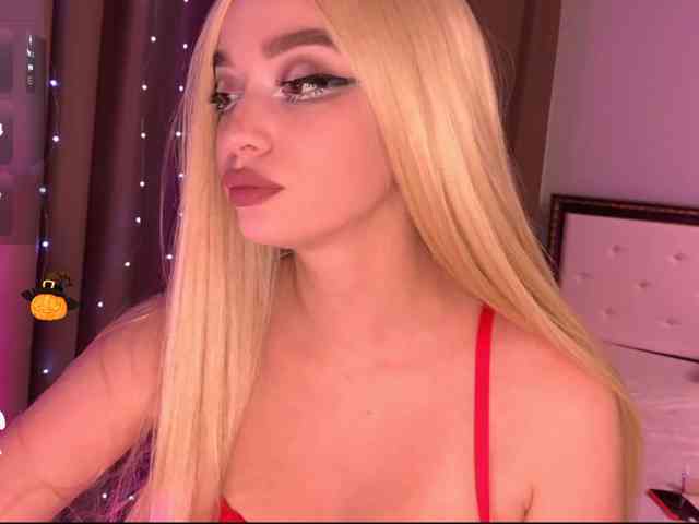 Eva69sweet webcam