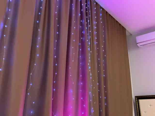 heyleysativa heyleysativa