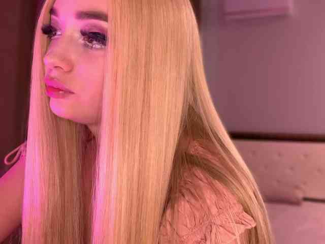 Eva69sweet webcam