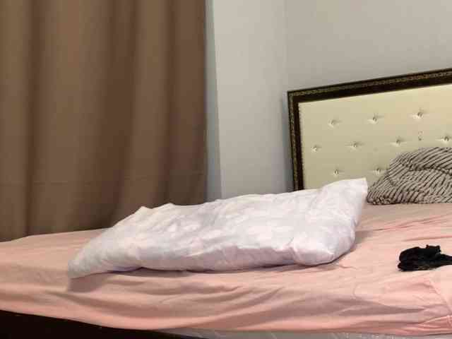 Eva69sweet webcam