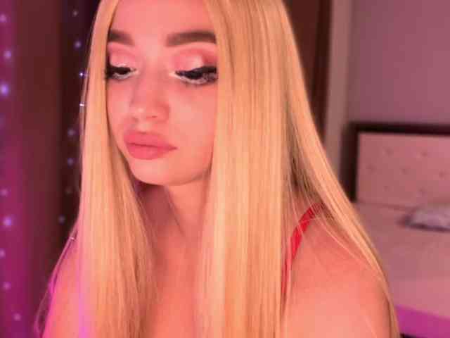 heyleysativa heyleysativa