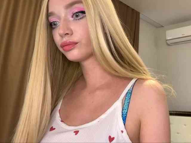 Eva69sweet webcam