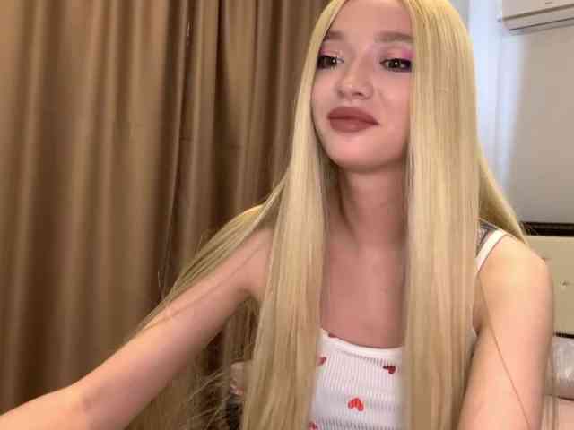 Eva69sweet webcam