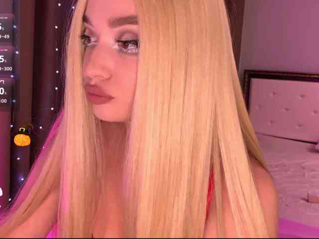 Eva69sweet webcam