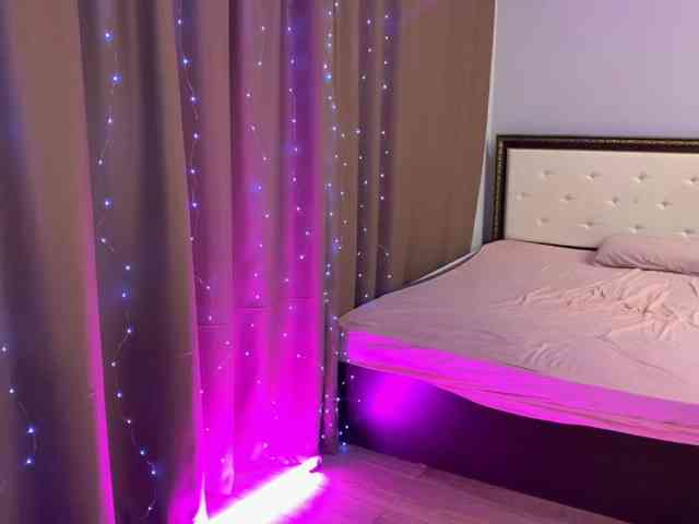 heyleysativa heyleysativa