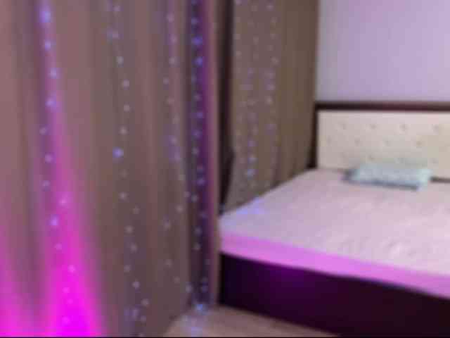 heyleysativa heyleysativa