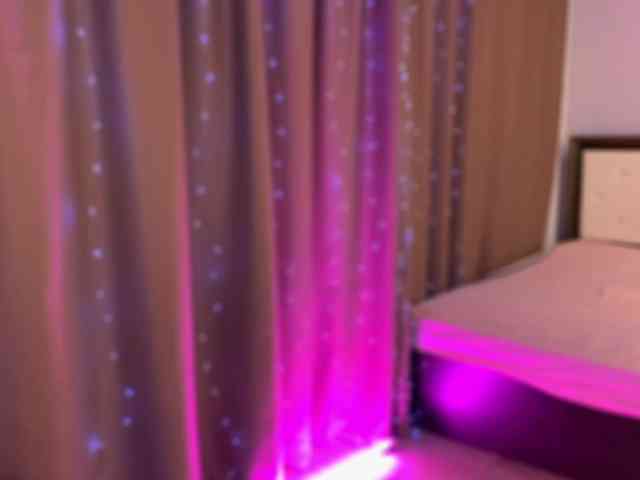 heyleysativa heyleysativa