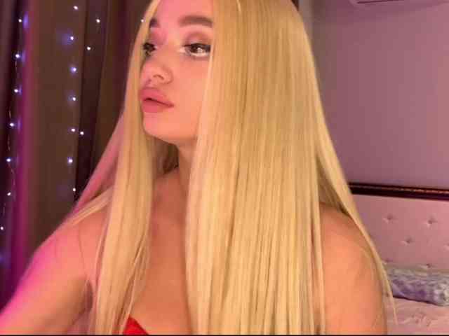 Eva69sweet webcam