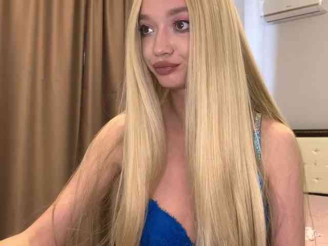 Eva69sweet webcam