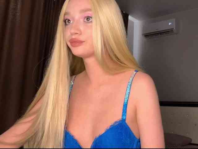 Eva69sweet webcam